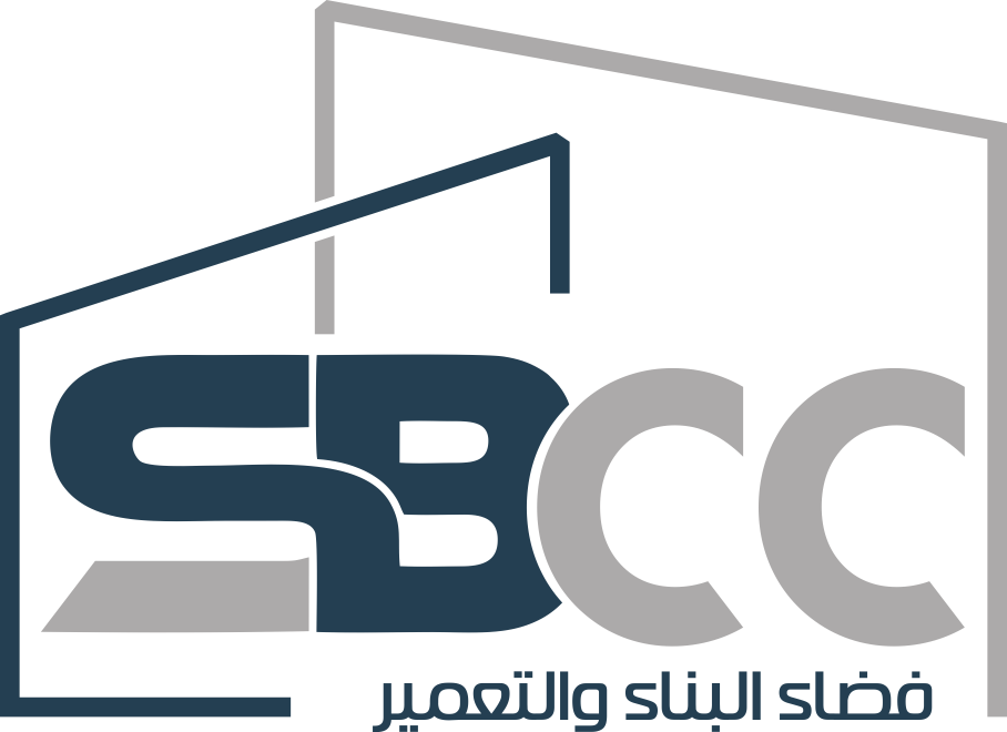 شعار فضاء البناء والتعمير