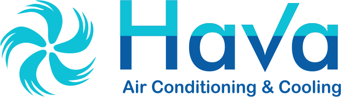 هافا للتكييف