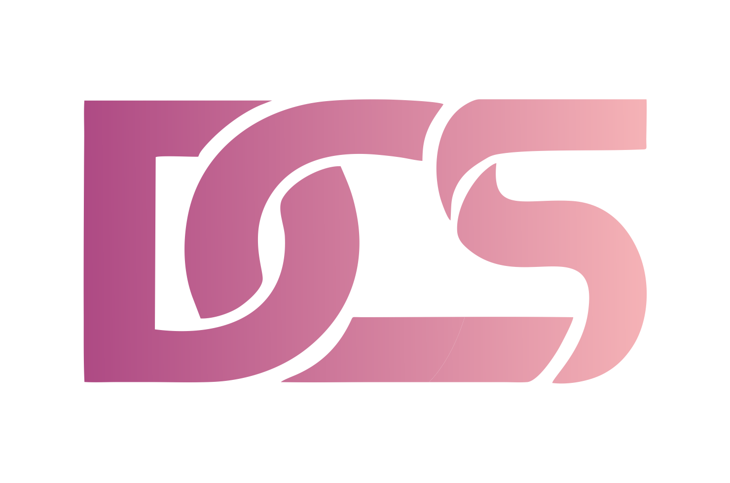 DanaCrosoft